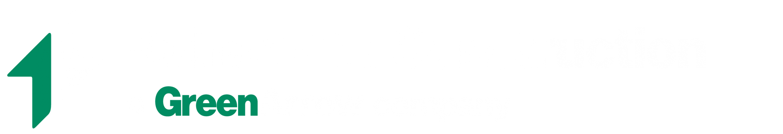 Kuharchik Construction Logo